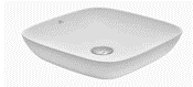 [ASTT3011TWXX] P3011 TABLE TOP SLIM RIM 400 X 400 TW