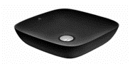 [ASTT3011BMXX] I3011 TABLE TOP SLIM RIM 400X 400 BM