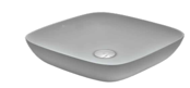 [ASTT3011GMXX] I3011 TABLE TOP SLIM RIM 400X 400 GM
