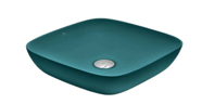 [ASTT3011PMXX] I3011 TABLE TOP SLIM RIM 400X 400 PM
