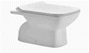[ASFM3013TWSP] P3013 FM EWC-S SQ CONC SLIM PP SC TW