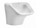 [ASUR5003TWXX] I5003 URINALS TW