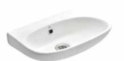 [ASWB1009TWXX] G1009 BASIN NELSA