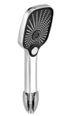 [AF900670CHAB] 670 HS 260X100 AB 1.5 SSHOSE HOOK