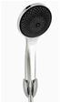 [AF900671CHAB] 671 HS 260X100 AB 1.5 SSHOSE HOOK