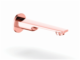 [AF320331RGBR] P32 BATH SPOUT ROSE GOLD