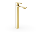 [AF320106GLBR] P32 PILLAR COCK EXTENSION BODY GOLD