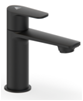 [AF320101BMBR] P32 PILLAR COCK BLACK MATT