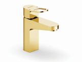 [AF500201GLBR] I50 BASIN MIXER SINGLE LEVER GL