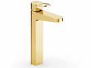 [AF500206GLBR] I50 BASIN MIXER SL EXTENSION BODY GL