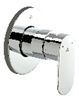 [AF905559CHBR] COMBO OF DUESCH MIXER + EXP PART -ROUND