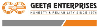 Geeta Enterprises